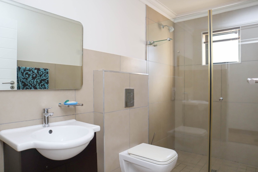3 Bedroom Property for Sale in Croydon Western Cape